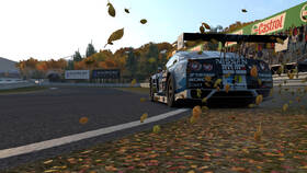 Herní konzole Sony 500GB + hra Gran Turismo 6 + hra The Last of Us černý

 obrázek produktu 7 z 7