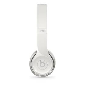 Sluchátka Beats Solo2 bílá

 obrázek produktu 2 z 3