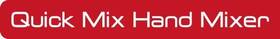 Ruční šlehač Tefal QUICK MIX HT310138 bílý

 obrázek produktu 11 z 13