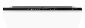Myčka nádobí Gorenje GV66262 

 obrázek produktu 4 z 6