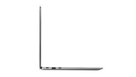 Notebook Lenovo 720S-13IKB šedý

 obrázek produktu 8 z 14