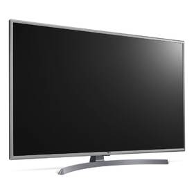 Televize LG 49LK6100PLB 
