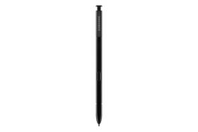 Mobilní telefon Samsung Note9 černý

 obrázek produktu 12 z 12