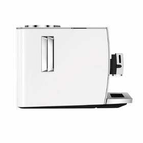Espresso Jura ENA 8 Nordic White 

 obrázek produktu 4 z 13