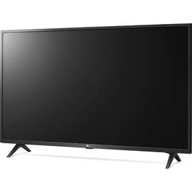 Televize LG 43LM6300 

 obrázek produktu 5 z 14