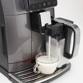 Automatický kávovar Gaggia Prestige 

 obrázek produktu 3 z 6