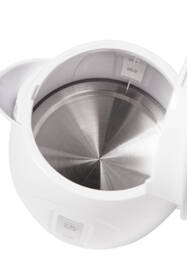 Rychlovarná konvice Rohnson R-7112 bílá

 obrázek produktu 4 z 11