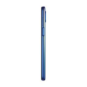 Mobilní telefon Motorola Moto G 5G Plus modrý

 obrázek produktu 10 z 12