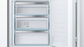 Mraznička Bosch GIV11AFE0 

 obrázek produktu 4 z 5