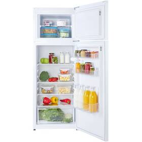 Chladnička Whirlpool W55TM 4110 W 1 bílá

 obrázek produktu 2 z 11