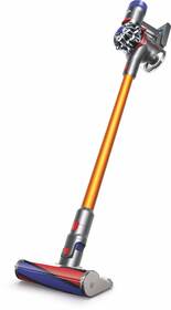  Dyson V8 Absolute+ 

 obrázek produktu 1 z 39