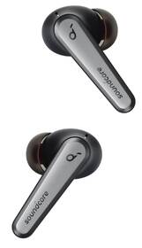 Sluchátka Anker Soundcore Liberty Air 2 Pro černá

 obrázek produktu 1 z 5