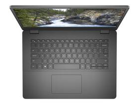 Notebook Dell 3400 šedý

 obrázek produktu 5 z 9