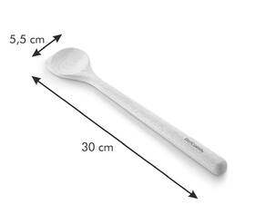 Vařečka Tescoma s rohem 30 cm 

 obrázek produktu 1 z 1