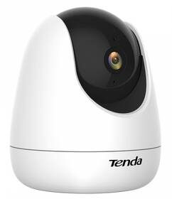 IP kamera Tenda CP3 bílá

 obrázek produktu 3 z 4