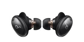 Sluchátka Anker Soundcore Liberty 3 Pro černá

 obrázek produktu 3 z 12