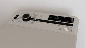 Pračka Whirlpool TDLRS 7222BS EU/N stříbrná

 obrázek produktu 8 z 16