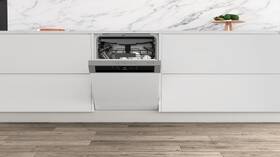 Myčka nádobí Whirlpool WBC 3C34 PF X 

 obrázek produktu 6 z 13