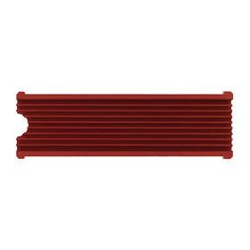 Chladič Axagon pro M.2 2280 SSD 

 obrázek produktu 6 z 7