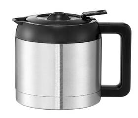 Kávovar WMF Aroma Thermo 0412160011 nerez

 obrázek produktu 1 z 7