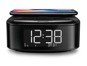 Radiobudík Philips TAR7705 Qi černý

 obrázek produktu 2 z 9