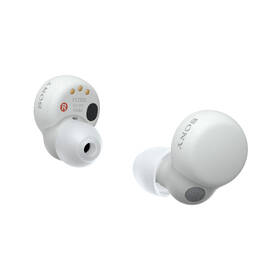 Sluchátka Sony LinkBuds S bílá

 obrázek produktu 6 z 9