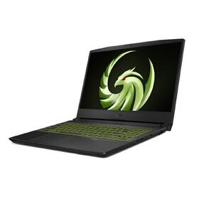 Notebook MSI Alpha 15 B5EEK-099CZ černý

 obrázek produktu 1 z 9