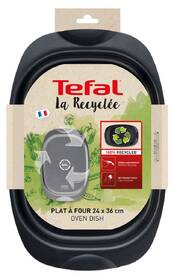Pekáč Tefal J5701553, 24 x 36 cm 

 obrázek produktu 2 z 9