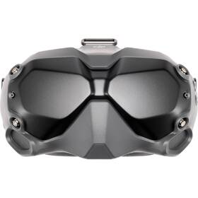 Dron DJI Avata Fly Smart Combo černý/šedý

 obrázek produktu 7 z 19