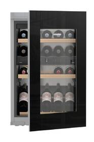 Vinotéka Liebherr EWTgb 1683 bílá

 obrázek produktu 3 z 8