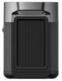 Přídavná baterie EcoFlow DELTA 2 (1048 Wh) 
