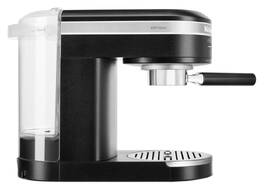 Pákový kávovar KitchenAid 5KES6503EBK 

 obrázek produktu 4 z 6