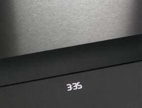 Myčka nádobí Electrolux KESC8401L 

 obrázek produktu 5 z 14