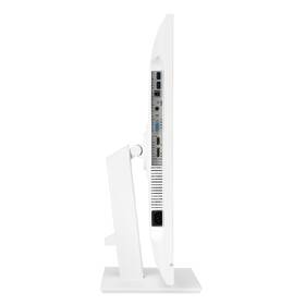 Monitor Asus VA24EQSB-W bílý

 obrázek produktu 9 z 9