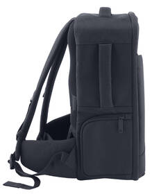 Batoh na notebook HP Creator Laptop Backpack na 16.1" černý

 obrázek produktu 3 z 5