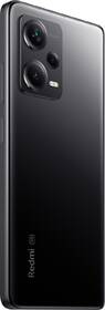 Mobilní telefon Xiaomi Redmi Note 12 Pro+ 5G 8 GB / 256 GB černý

 obrázek produktu 6 z 10