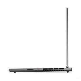 Notebook Lenovo Legion Slim 5 16IRH8 šedý

 obrázek produktu 7 z 8