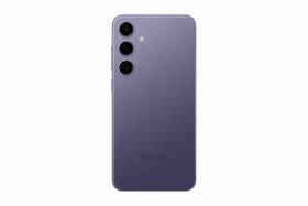 Mobilní telefon Samsung Galaxy S24+ 5G 12 GB / 512 GB - Cobalt Violet 

 obrázek produktu 5 z 9