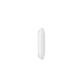 Senzor IMMAX NEO SMART teploty a vlhkosti, Zigbee 3.0, Tuya bílý

 obrázek produktu 5 z 6