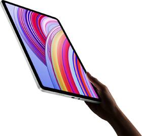 Dotykový tablet Xiaomi Redmi Pad Pro 5G 6 GB / 128 GB zelený

 obrázek produktu 3 z 7