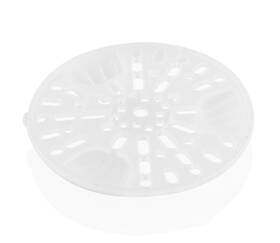 Parní vařič + mixér ETA 4306 90000 

 obrázek produktu 9 z 18