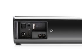 Soundbar JVC TH-E324B černý

 obrázek produktu 5 z 7
