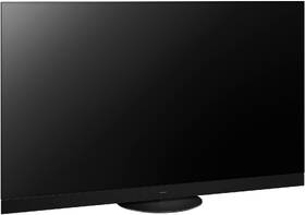 Televize Panasonic TV-65Z90AEG 
