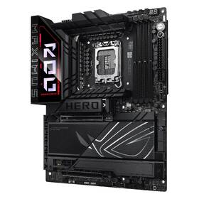 Základní deska Asus MAXIMUS Z890 HERO 

 obrázek produktu 3 z 12