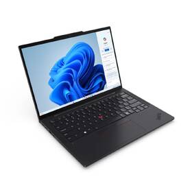 Notebook Lenovo ThinkPad T14s Gen 6 černá barva
