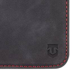Pouzdro na mobil flipové Tactical Xproof na Xiaomi Redmi A5 4G černé

 obrázek produktu 2 z 3