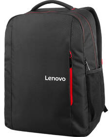 Batoh na notebook Lenovo 15.6" Laptop Everyday Backpack B510 černý

 obrázek produktu 1 z 3