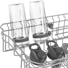 Stolní mixér Sencor SBL 7078BK černý

 obrázek produktu 17 z 21