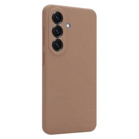 Kryt na mobil Tactical Beaver na Samsung Galaxy S26 hnědý

 obrázek produktu 1 z 3