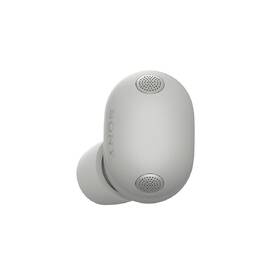 Sluchátka Sony Noise Cancelling WF-1000XM6 - Prodloužená záruka zdarma po registraci stříbrná

 obrázek produktu 3 z 7
